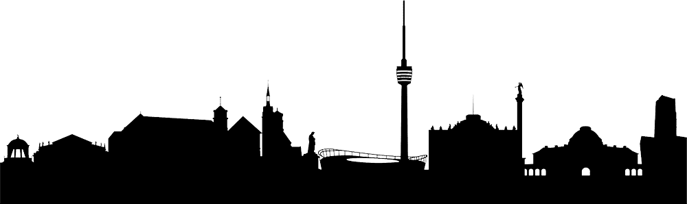 stuttgart_sil