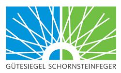 2020-guetesiegel-schornsteinfegerhandwerk-zweifarbig