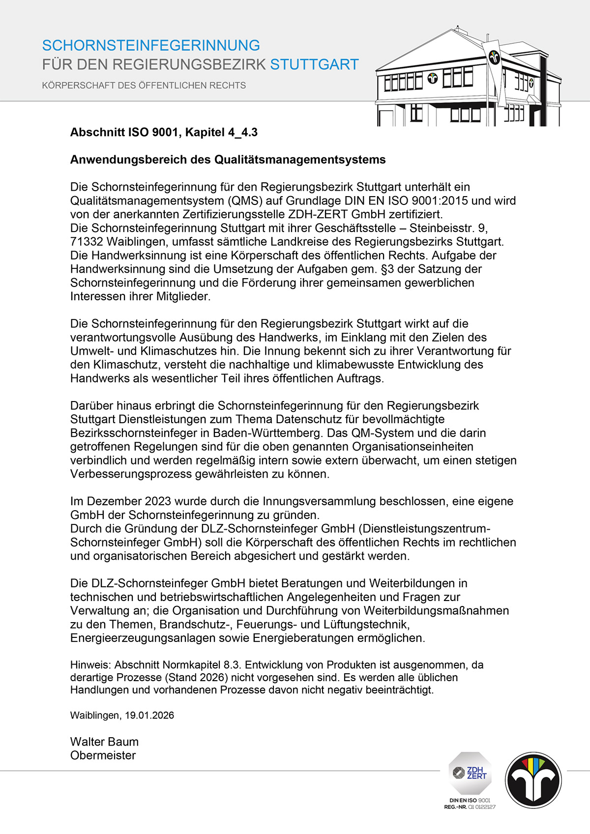 Anwendungsbereich-Qualitaetsmanagementsystems-Innung_DLZ